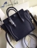 Celine Bag 002